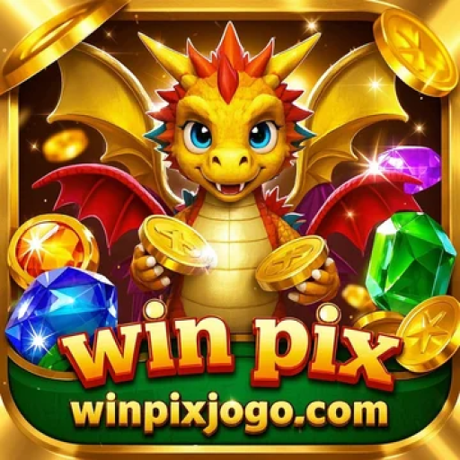 A Magia dos Jogos de Dados na Win Pix: Sorte e Estratégia em Cada Lançamento