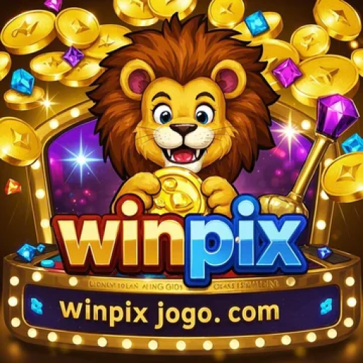 Explorando a Categoria 'Comunidade' no Win Pix: Uma Nova Era para os Jogadores