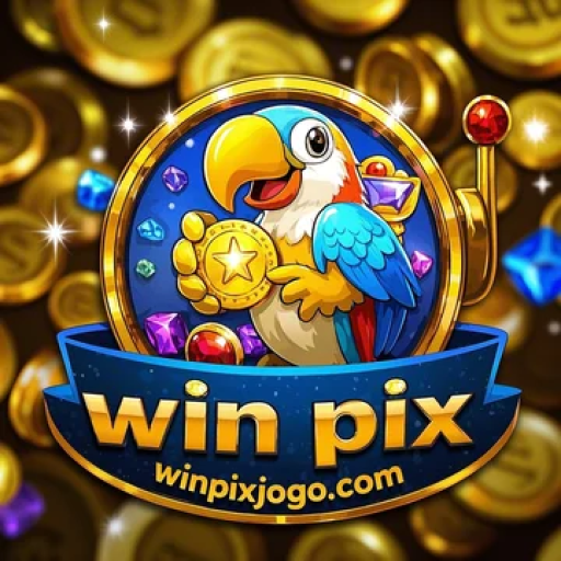 win pix