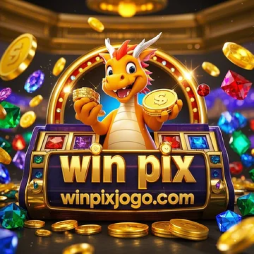 A Importância da Categoria Suporte nos Jogos Multiplayer