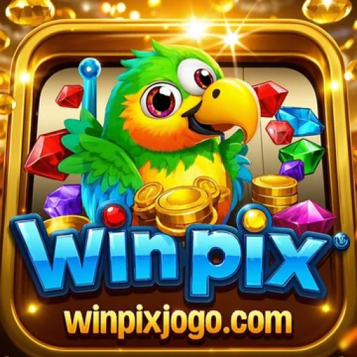 Descubra o Fascinante Mundo dos Jogos de Mesa no Win Pix