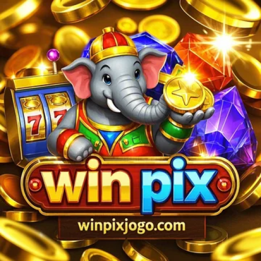 A Importância das Avaliações na Indústria de Jogos