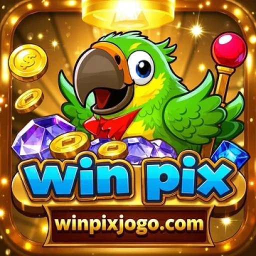 Explorando a Categoria de Novidades no 'win pix': O Que Esperar?
